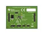 Imagen ampliada de Texas Instruments TPSM828502QEVM-159