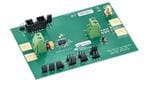 Imagen ampliada de Texas Instruments TPSM8287A15BBHEVM