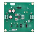 Imagen ampliada de Texas Instruments TPSM843A26EVM