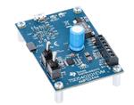 Imagen ampliada de Texas Instruments TSD5402Q1EVM