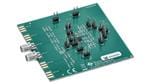 Imagen ampliada de Texas Instruments TXV0106-EVM