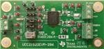 Imagen ampliada de Texas Instruments UCC21520EVM-286