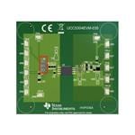 Imagen ampliada de Texas Instruments UCC5304EVM-035