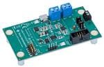Imagen ampliada de Texas Instruments USB-PD-CHG-EVM-01