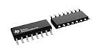 Imagen ampliada de Texas Instruments TPUL2G123DR