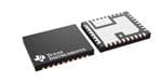 Imagen ampliada de Texas Instruments TPS546B26RXXR