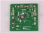 Imagen ampliada de Texas Instruments BQ25570EVM-206