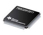 Imagen ampliada de Texas Instruments ENICSF2811PBKA