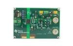Imagen ampliada de Texas Instruments ISO5851EVM
