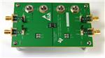 Imagen ampliada de Texas Instruments ISO7310C-EVM
