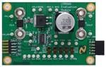 Imagen ampliada de Texas Instruments LM5066EVK/NOPB