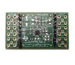 Imagen ampliada de Texas Instruments LP2951EVM