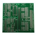 Imagen ampliada de Texas Instruments OPAMPEVM-SOT23