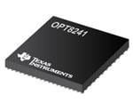 Imagen ampliada de Texas Instruments OPT8241NBNL