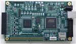 Imagen ampliada de Texas Instruments SPIO-4/NOPB