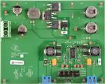 Imagen ampliada de Texas Instruments TPS43336EVM