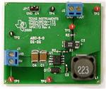 Imagen ampliada de Texas Instruments TPS5430EVM-173
