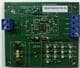 Texas Instruments BQ24133EVM-715-15V