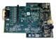 Texas Instruments ADS1298RECGFE-PDK