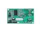 Texas Instruments AMC-ADC-1PH-EVM