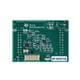 Texas Instruments BP-ADS7128