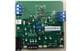 Texas Instruments BQ24292IEVM-021