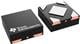 Texas Instruments TPS7A2018PDQNRM3