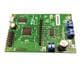 Texas Instruments DRV8884EVM