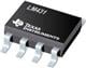 Texas Instruments LM43603DSUT