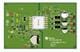 Texas Instruments LM5158EVM-FLY
