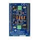 Texas Instruments TAS2562YFPEVM-DC