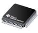 Texas Instruments F28P550SG8PMR