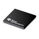 Texas Instruments TMS320C5515AZCHA12