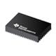 Texas Instruments LMH6523SQ/NOPB