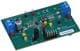 Texas Instruments TPS54J060EVM-067