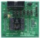 Texas Instruments MSP-TS430PW14