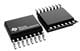 Texas Instruments TXG1041DBQR