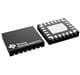 Texas Instruments LM63440AASQRYFRQ1