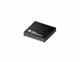 Texas Instruments LP876411B5RQKRQ1