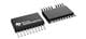 Texas Instruments TPS12000QDGXRQ1