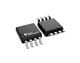 Texas Instruments REF5030IDGKR