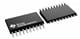 Texas Instruments SN74LV273AQDGSRQ1