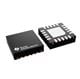 Texas Instruments MSPM0H3216SRUKR