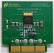 Texas Instruments LMZ10503EXTEVAL/NOPB