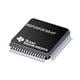 Texas Instruments MSP430F2619S64KGD1