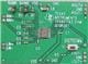 Texas Instruments TPA6017A2EVM