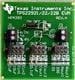 Texas Instruments TPS22922EVM