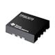 Texas Instruments TPS63070RNMT
