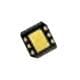 Torex Semiconductor XCL101A201ER-G