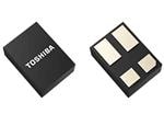 Imagen ampliada de Toshiba TLP3475W(TP,E